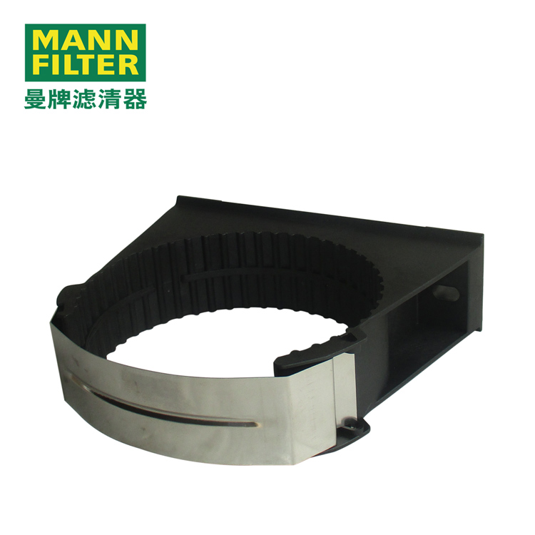 MANN-FILTERм3910040999