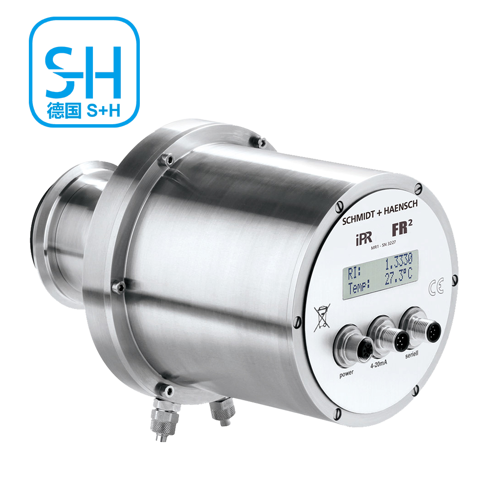 ¹S+H˫ˮŨȼIPR-FR2