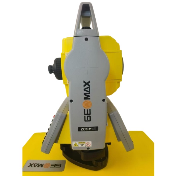 γZOOM45׿2ȫվ5ӢɫزԱ