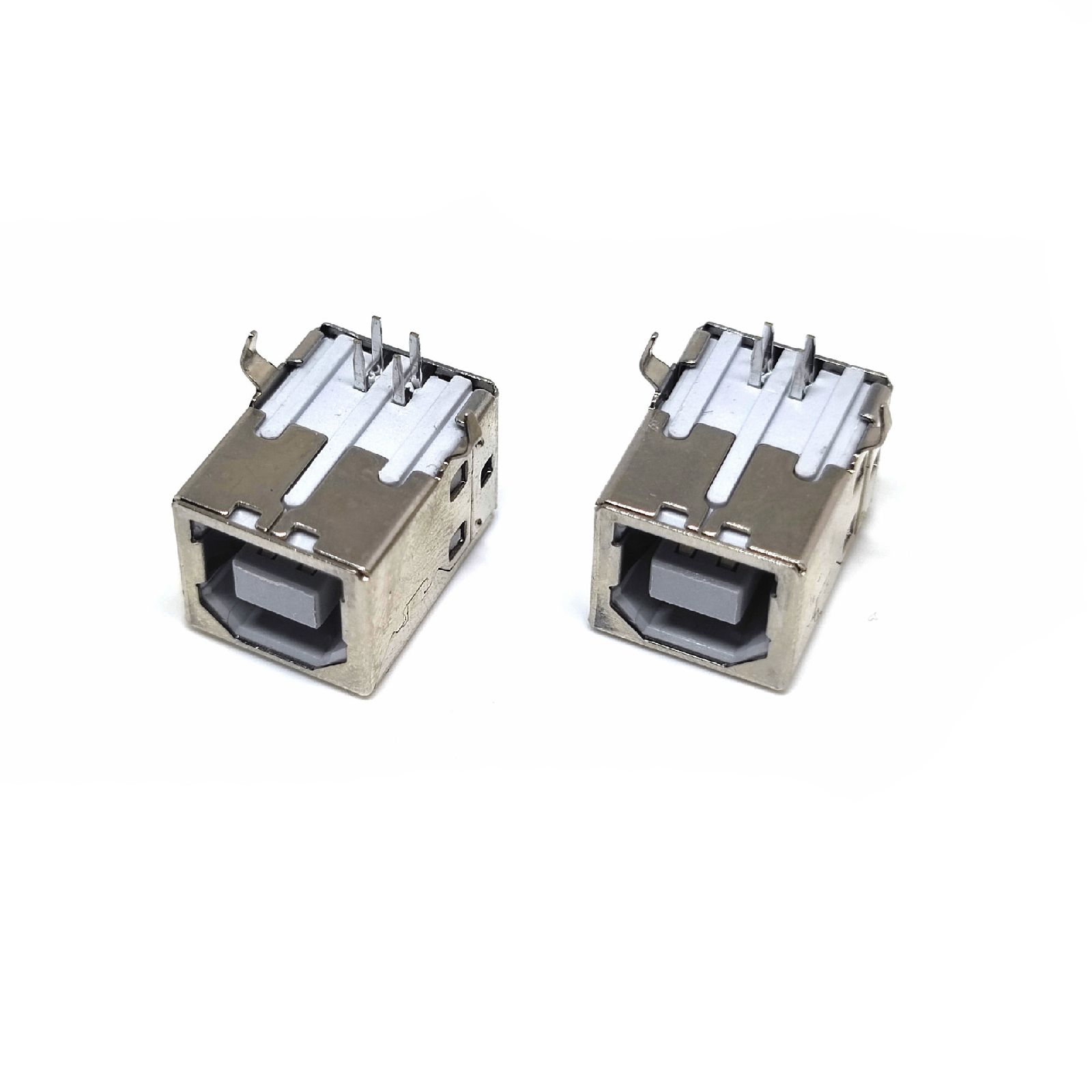 2.0 BF 4PINĸ ʽŹ̶ type-c