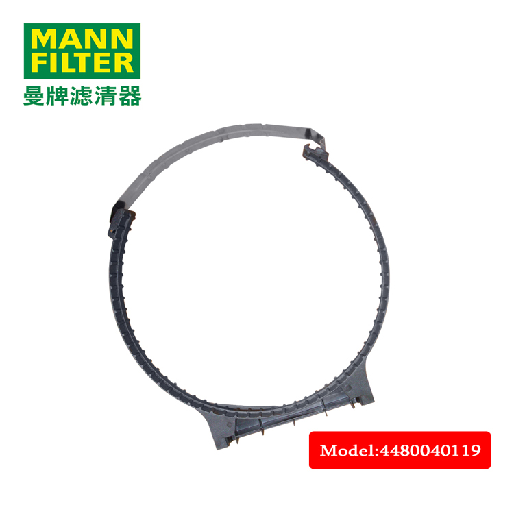 MANN-FILTERм4480040119 