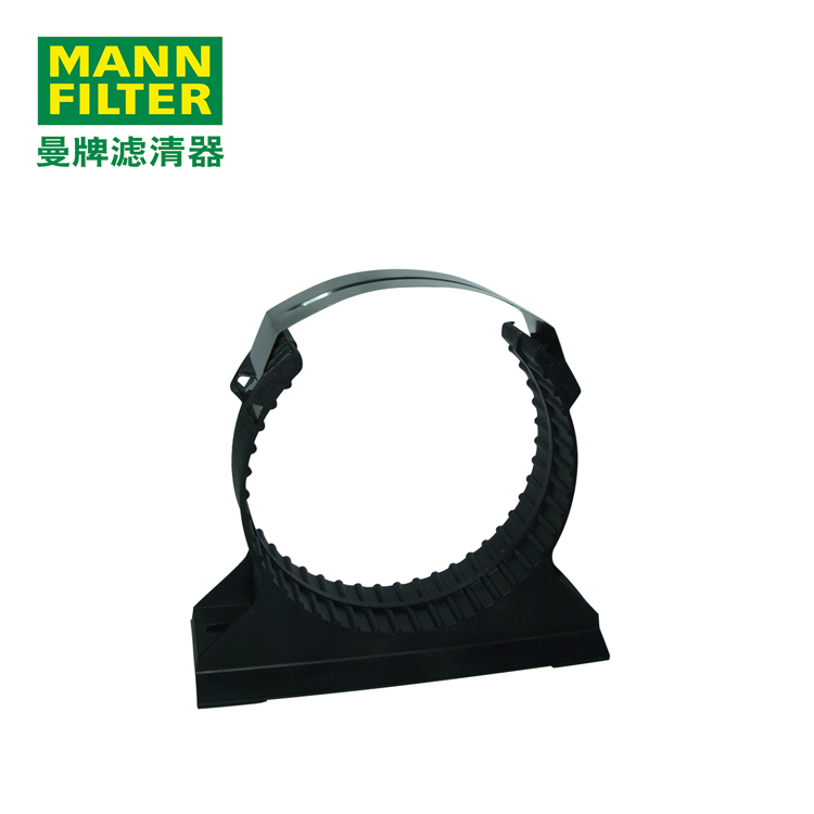 MANN-FILTERм3920040999