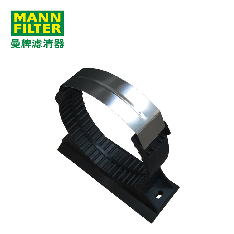 MANN-FILTERм3920040999