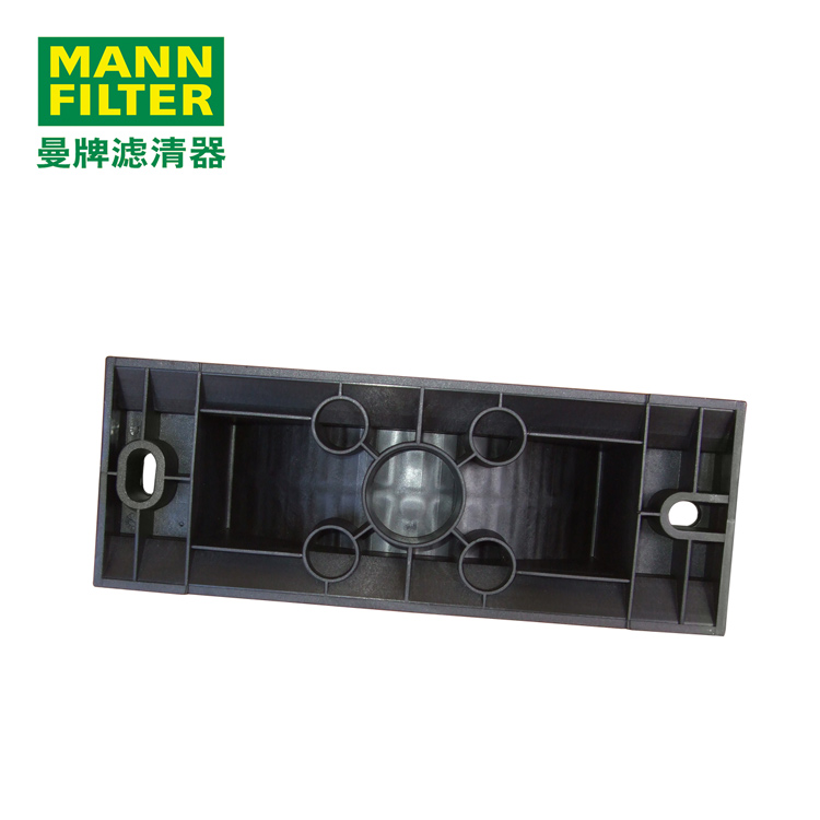 MANN-FILTERм3920040999