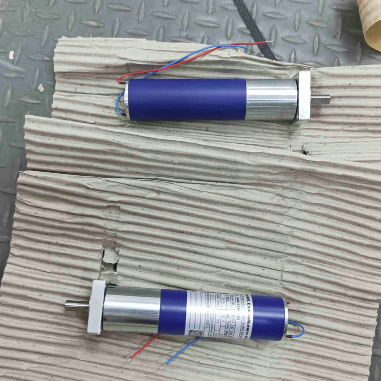 EngelGNM2130C&#8722;G5