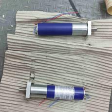 EngelGNM2130C&#8722;G5
