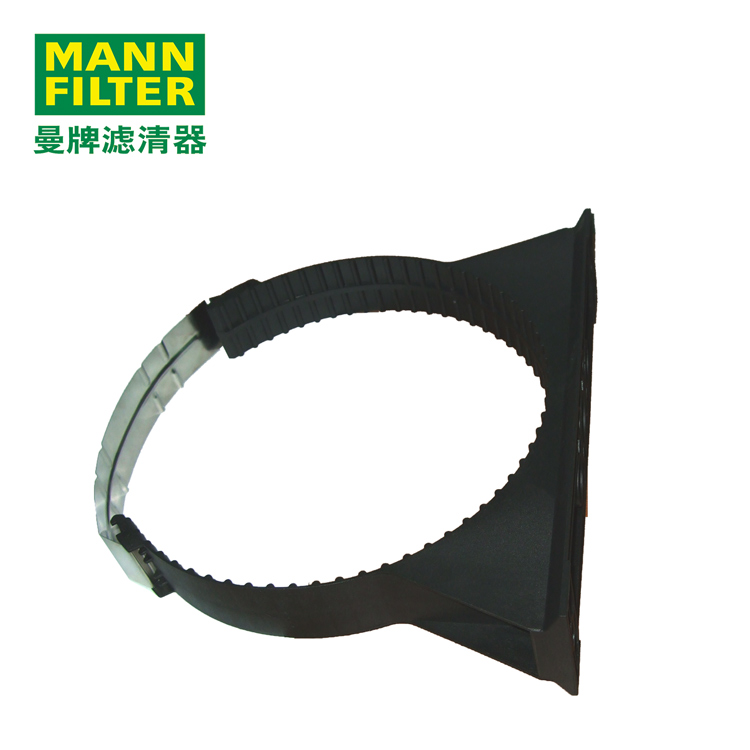MANN-FILTERм3960040999