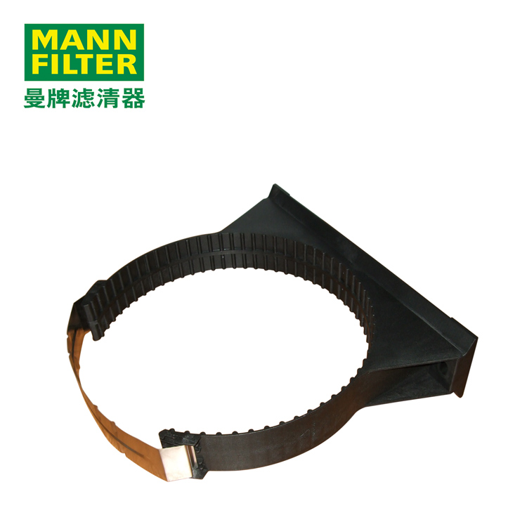 MANN-FILTERм3960040999