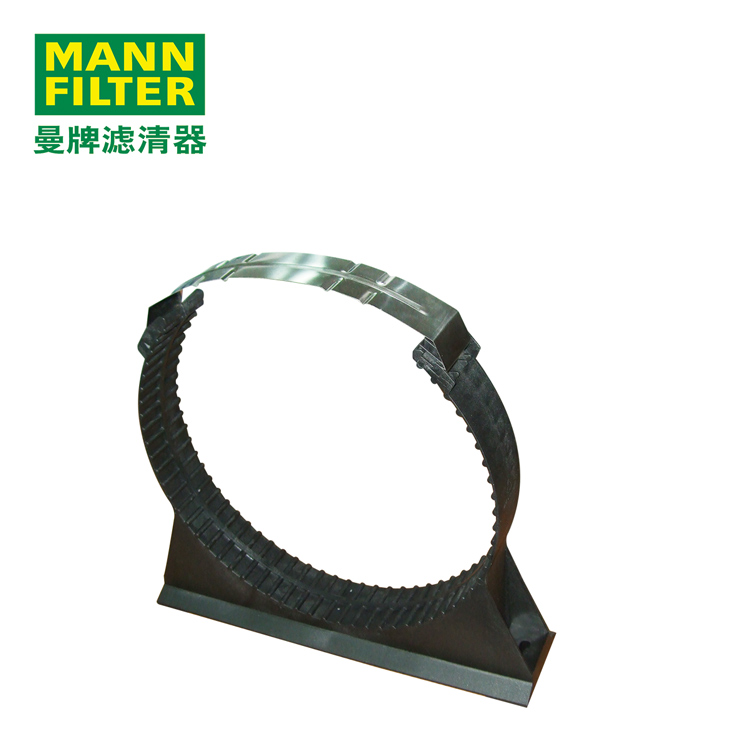 MANN-FILTERм3960040999