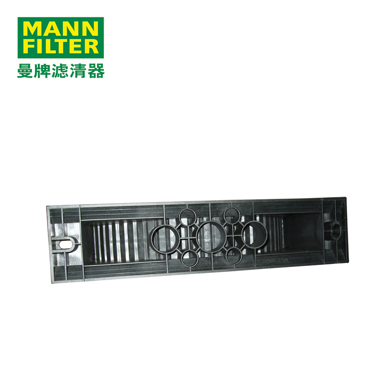 MANN-FILTERм3960040999