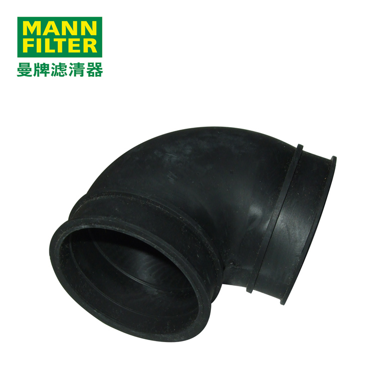 MANN-FILTER90ȷͷ3920025979