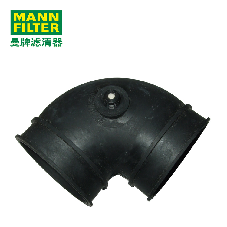 MANN-FILTER90ȷͷ3920025979