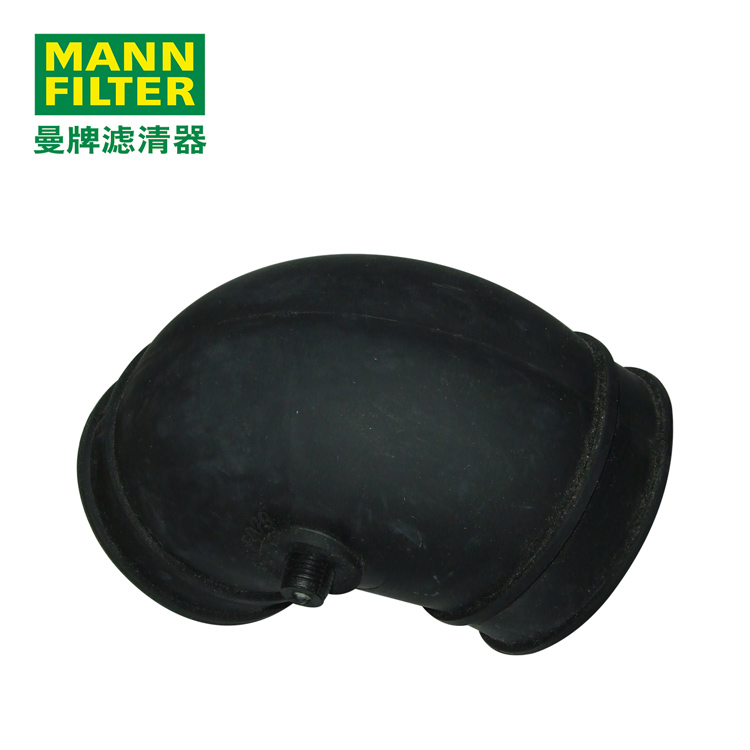 MANN-FILTER90ȷͷ3920025979