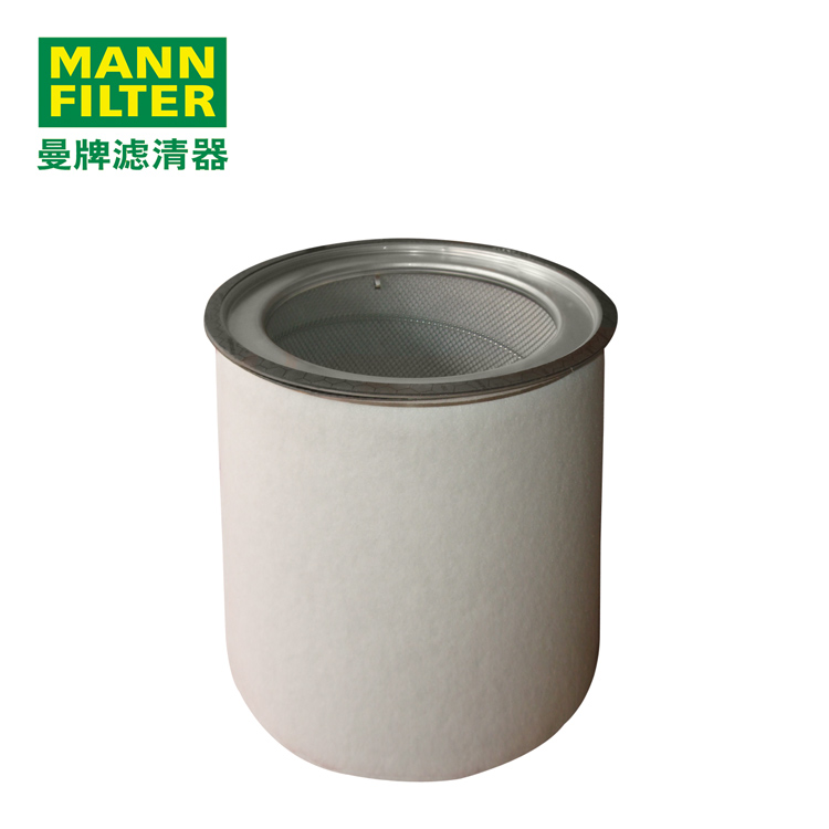 MANN-FILTERͷо4930555171(K489780)