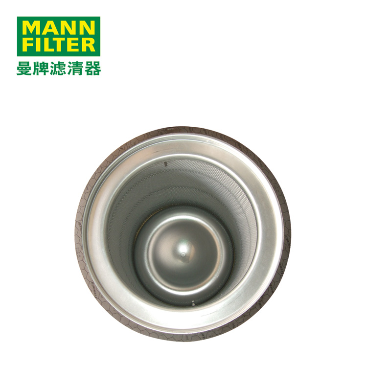MANN-FILTERͷо4930555171(K489780)