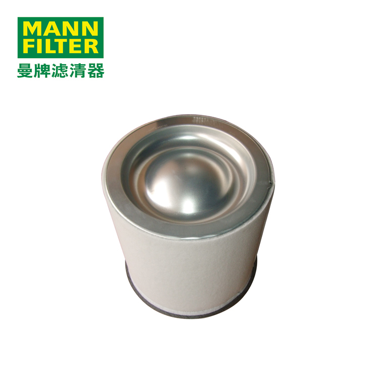 MANN-FILTERͷо4930555171(K489780)