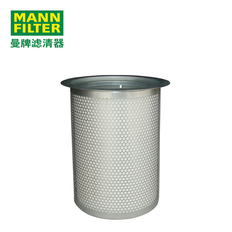MANN-FILTERLE35004x49303531114930352111ͷо