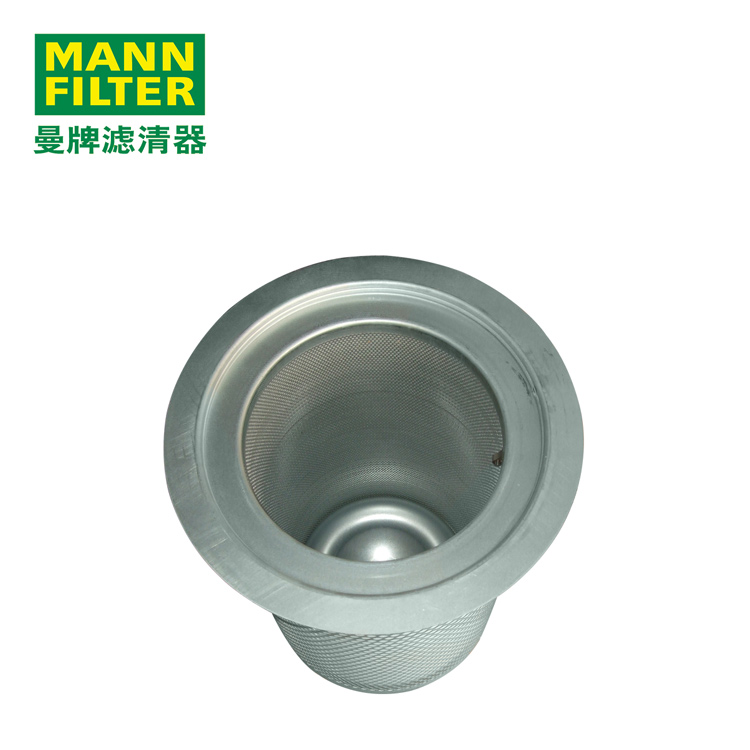 MANN-FILTERLE35004x49303531114930352111ͷо