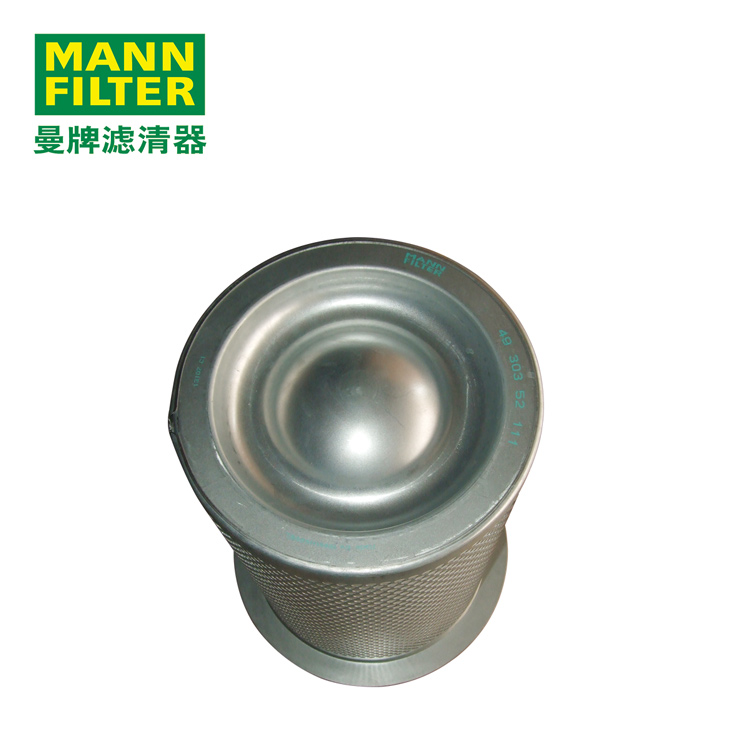 MANN-FILTERLE35004x49303531114930352111ͷо