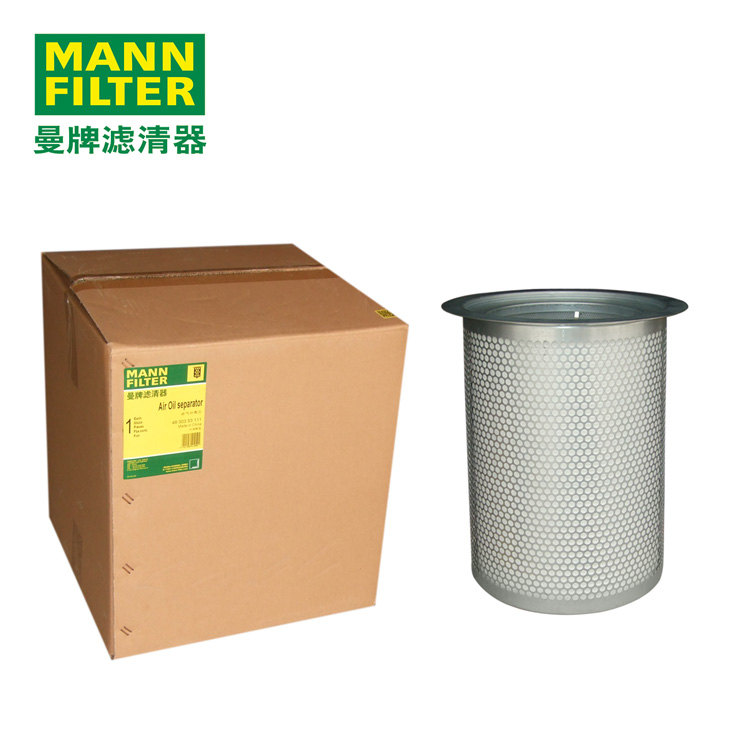 MANN-FILTERLE35004x49303531114930352111ͷо