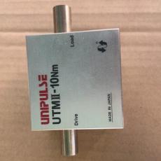 UNIPULSE动态扭矩传感器UTMII-0.05Nm UTMII-20Nm UTMII-100Nm