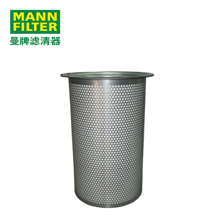 MANN-FILTER49305531114930552111ͷо