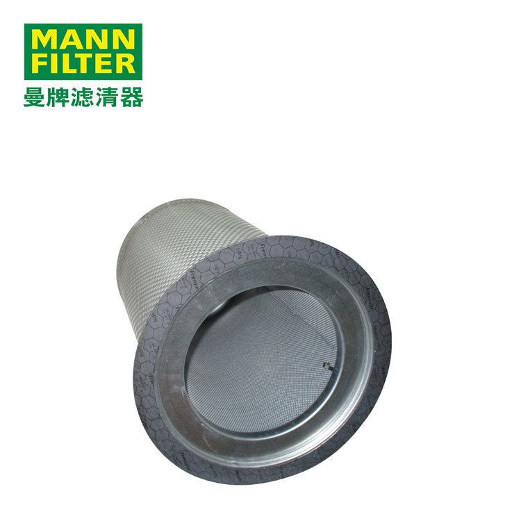 MANN-FILTER49305531114930552111ͷо