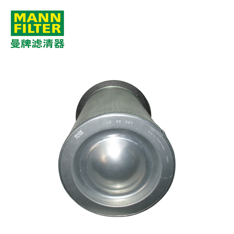 MANN-FILTER49305531114930552111ͷо