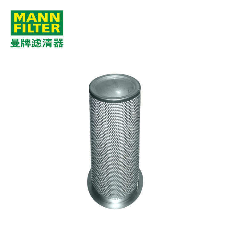 MANN-FILTERLE63002x49000512214900050221ͷо