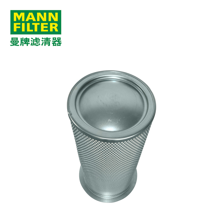 MANN-FILTERLE63002x49000512214900050221ͷо