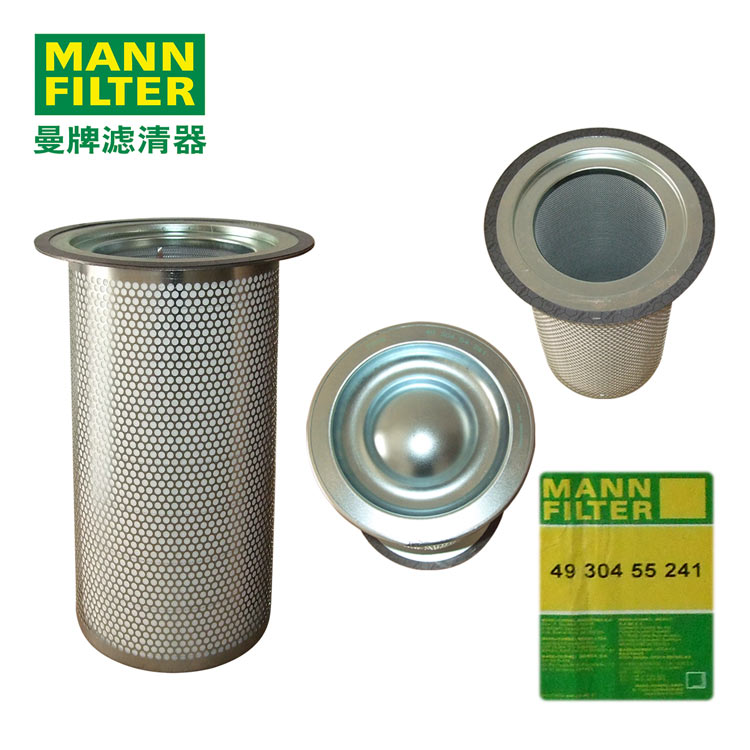 MANN-FILTERLE44001x49304552414930455241ͷо