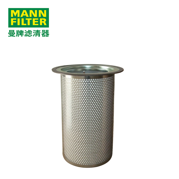 MANN-FILTERLE44001x49304552414930455241ͷо