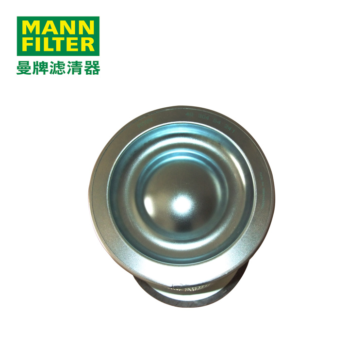 MANN-FILTERLE44001x49304552414930455241ͷо