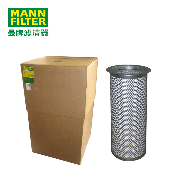 MANN-FILTERLE42001X49004531514900452151ͷо