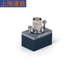 鿴ͼƬ