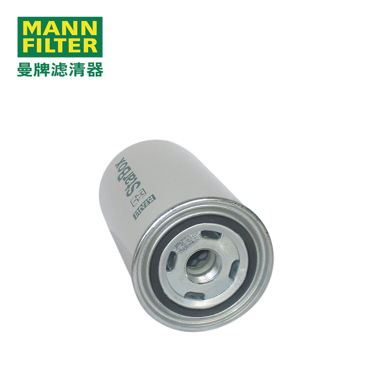 MANN-FILTER()ͷоLB950/20