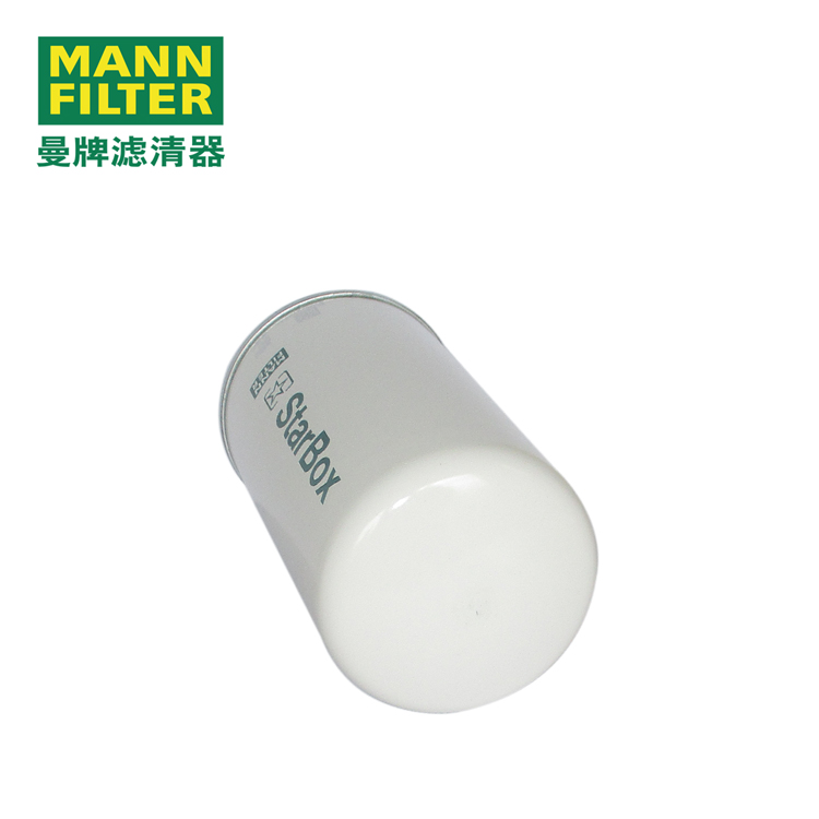 MANN-FILTER()ͷоLB950/20