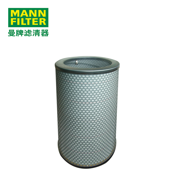 MANN-FILTERLE3000449000516924900050692ͷо