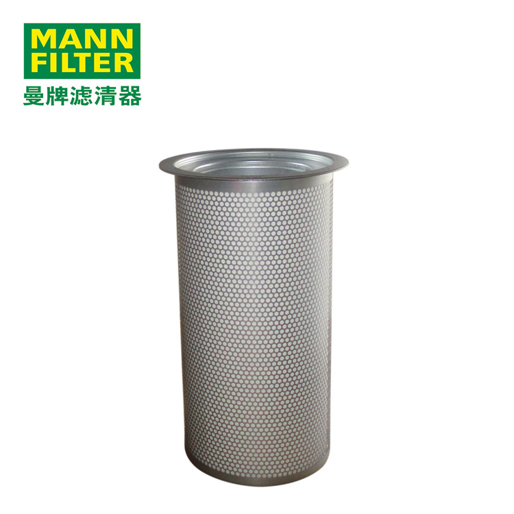 MANN-FILTERLE57004x49305531014930552101ͷо
