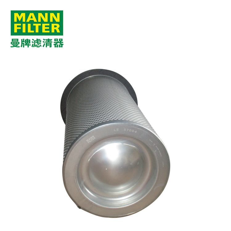 MANN-FILTERLE57004x49305531014930552101ͷо