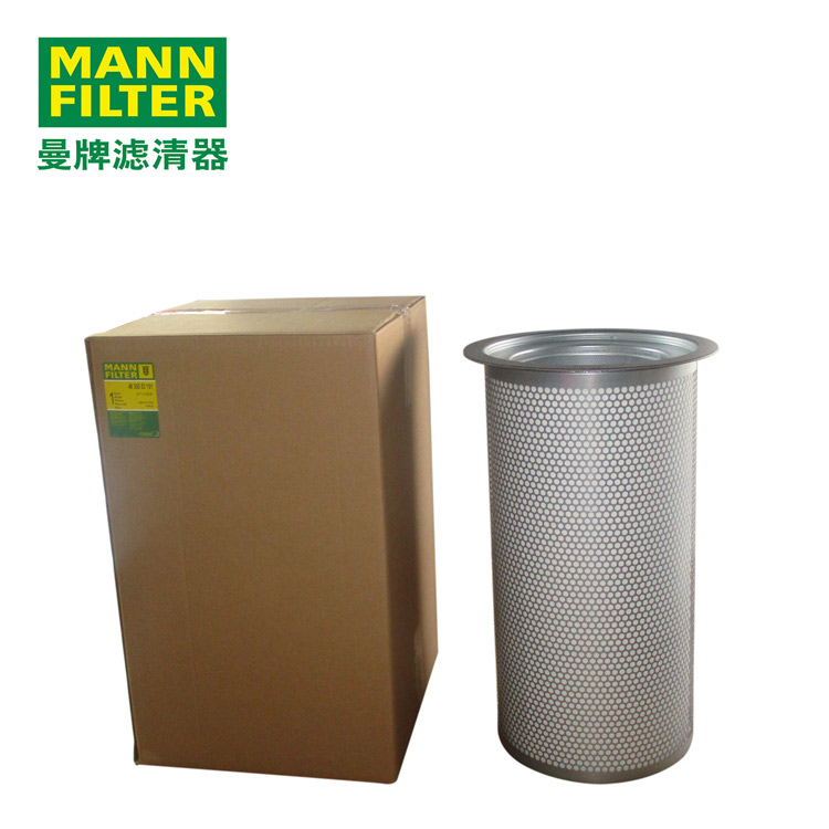 MANN-FILTERLE57004x49305531014930552101ͷо