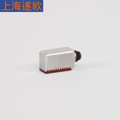 鿴ͼƬ