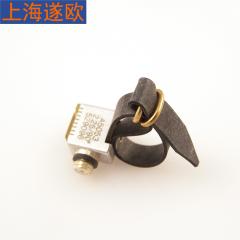 鿴ͼƬ