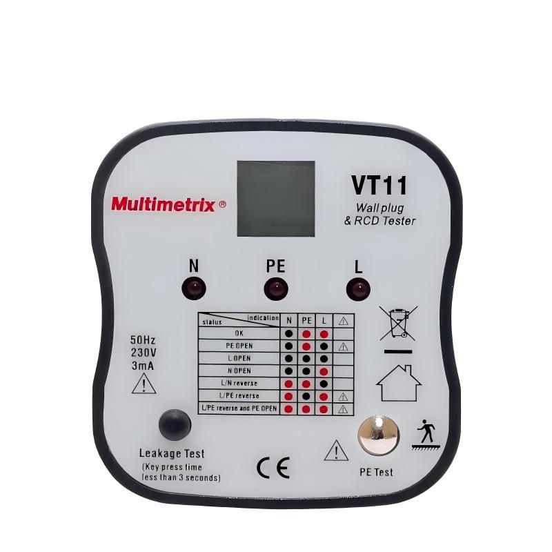 CA VT11ѹ