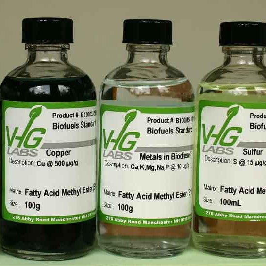 VHG ݵζ֤οVHG-KF-BLK-100