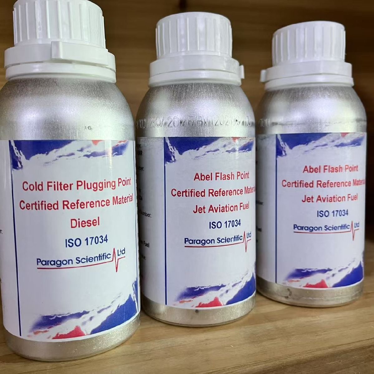 paragonParagon ˹-տ MTD-ALK-CRMU-PMCC-HIGH