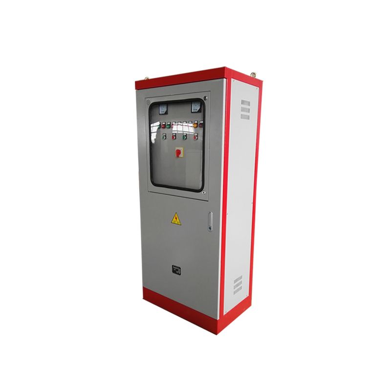 ƹÿʾ豸һTPK-XF-5.5KW