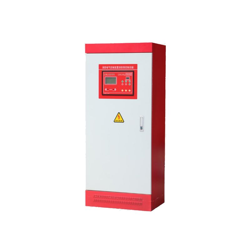 ƹÿʾ豸һTPK-XF-5.5KW