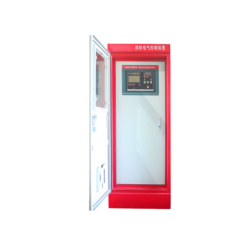 ƹÿʾ豸һTPK-XF-5.5KW