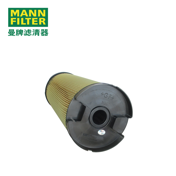 MANN-FILTEREDMо343117E E-Line